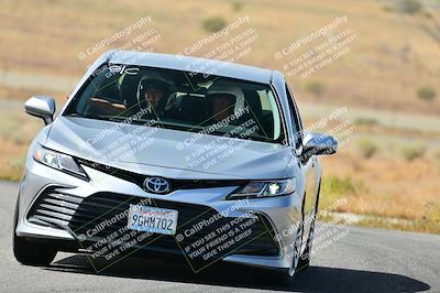 media/Jun-01-2025-VIP Trackdays (Sun) [[b20349723e]]/C Group/Session 1 (Turn 4)/